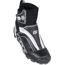 Force Ice MTB black