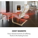 Image 1 of Klarstein Bormio Panorama (FP1-BormioPanorama)