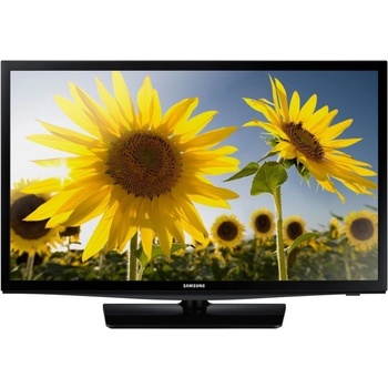 Samsung UE32H4000