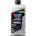 Valvoline ЅуnРоwеr 5W-40 1 l