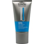 Londa Professional Scalp Detox Pre-Shampoo Treatment 150 ml