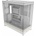 Montech HS02 White