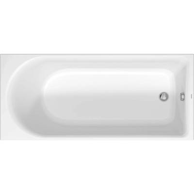 Duravit D-Neo 180 x 80 cm 700475000000000