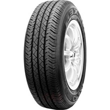 Roadstone CP321 195/60 R16 99T