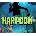Harpoon