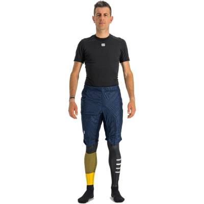 Sportful Rythmo tmavě modrá