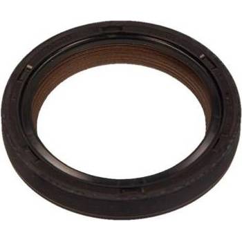Tesniaci krúžok kľukového hriadeľa OEM RENAULT 7701475009 7701475009