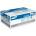 Samsung CLT-C5082L Cyan
