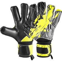 HO SOCCER ONE KONTAKT ASTEROID LIME SHADOW