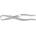Condor 100-03883