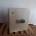 T-Safe NT 132 II E