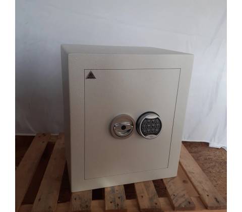 T-Safe NT 132 II E