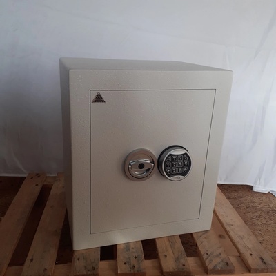 T-Safe NT 132 II E
