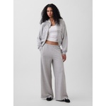 GAP Потници с логото на GAP GAP | Siv | ЖЕНИ | XXS