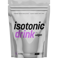 Edgar ISOTONIC berries lesné plody 1000 g