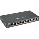 Ruijie RG-EG210G-P