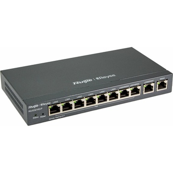 Ruijie RG-EG210G-P