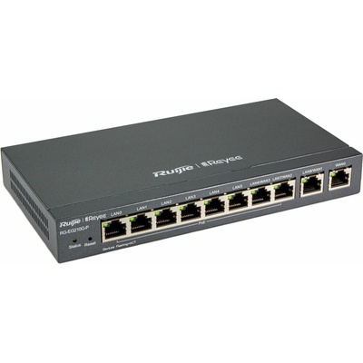 Ruijie RG-EG210G-P