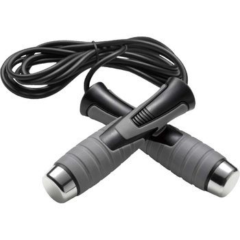 Image 1 of Body Sculpture Въже с Тежести