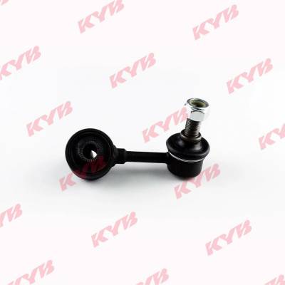 Tyč nebo vzpěra stabilizátoru KYB KSLF1039