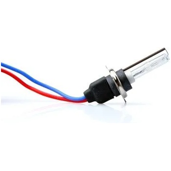 M-Tech h7 6000k basic крушка (zmph76)