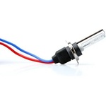 M-Tech h7 6000k basic крушка (zmph76)
