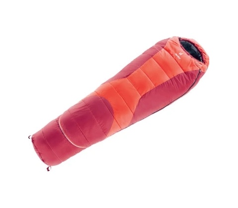 Deuter Starlight Pro