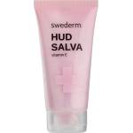 Swederm HUD SALVA Vitamin E защитен крем за суха и напукана кожа 50ml