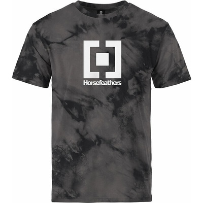 Triko Base tie dye