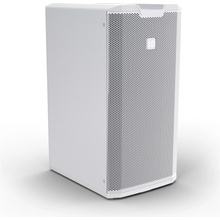 LD Systems MAUI 11 G3