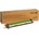 Xerox 013R00681