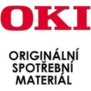 OKI 45862819 - originální