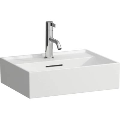 LAUFEN Kartell H8183307571041