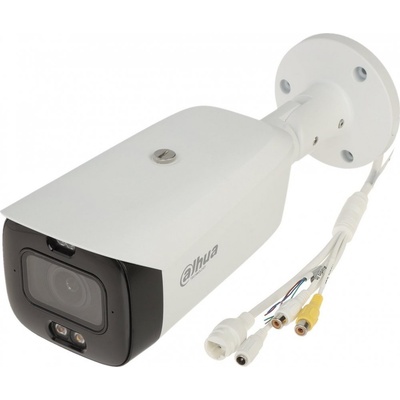 Dahua IPC-HFW3549T1-ZAS-PV-27135