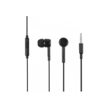 Xiaomi Piston