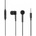 Xiaomi Piston