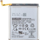 Baterie pro mobilní telefony Samsung EB-BG991ABY