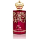 French Avenue The Fire Extrait de Parfum 60 ml