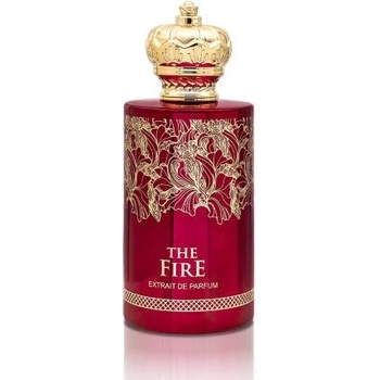 French Avenue The Fire Extrait de Parfum 60 ml