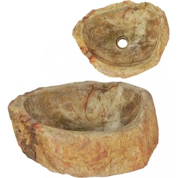 Image 1 of vidaXL 142778