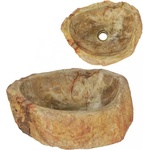 vidaXL 142778