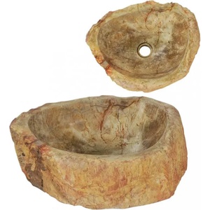 vidaXL 142778