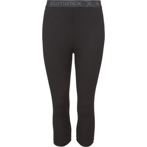 Klimatex Vetr thermocool soft xl