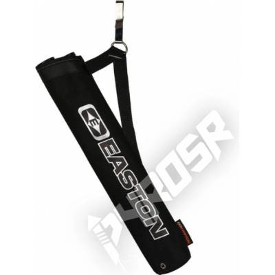 Easton Long Hip Flipside 2-Tube černý – Zbozi.Blesk.cz