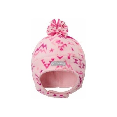 Columbia Youth Frosty Trail™ II Earflap Beanie