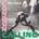CLASH THE: LONDON CALLING CD