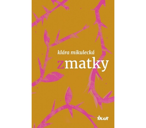Zmatky