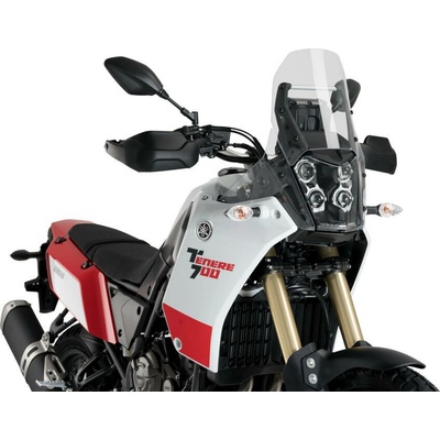Puig Touring 3728 Dymová (H)