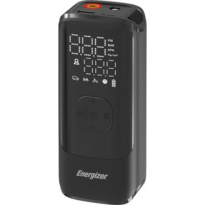 Energizer PAC40002