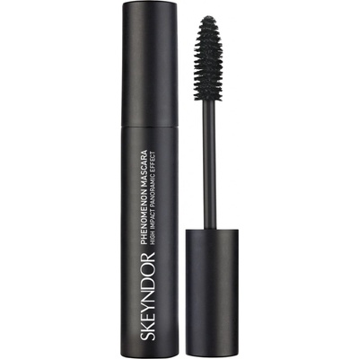 Skeyndor Phenomenon riasenka pro efekt umělých řas Black 14 ml